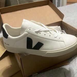 Veja Campo Sneaker
